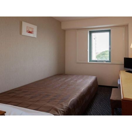 Center Hotel Narita 1 - Vacation Stay 43429V Bagian luar foto