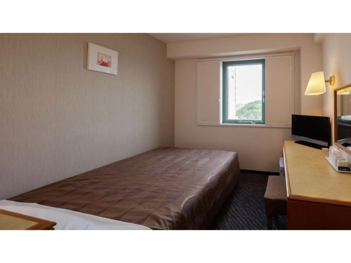 Center Hotel Narita 1 - Vacation Stay 43429V Bagian luar foto